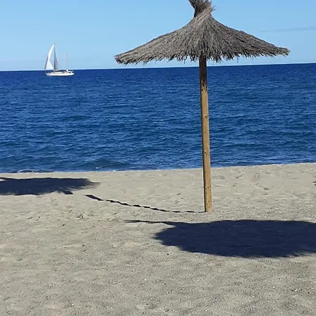 Lydia Appartement Leucate