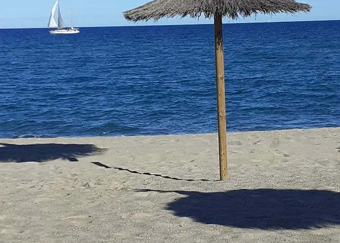 Lydia Apartmán Leucate